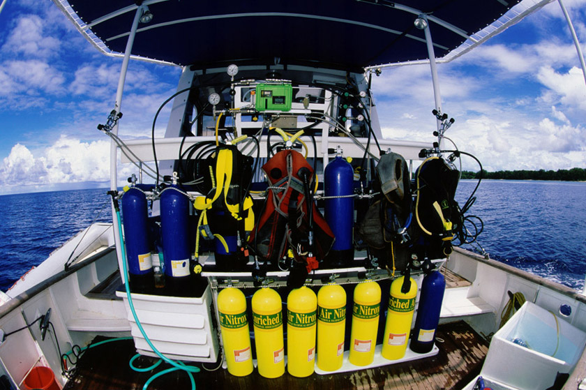 croisière-plongée-snorkeling-micronésie-palau-ocean-hunter-I-3